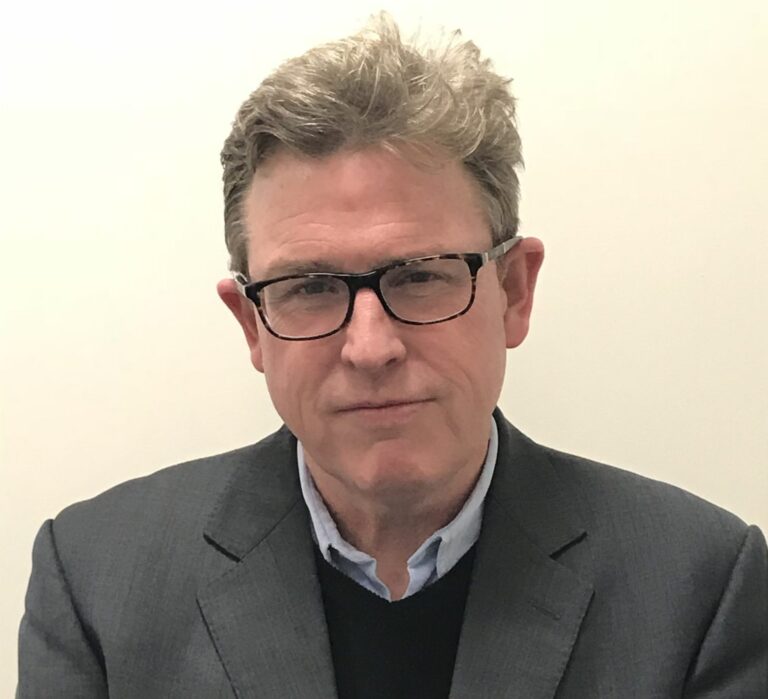 Andrew Quinn