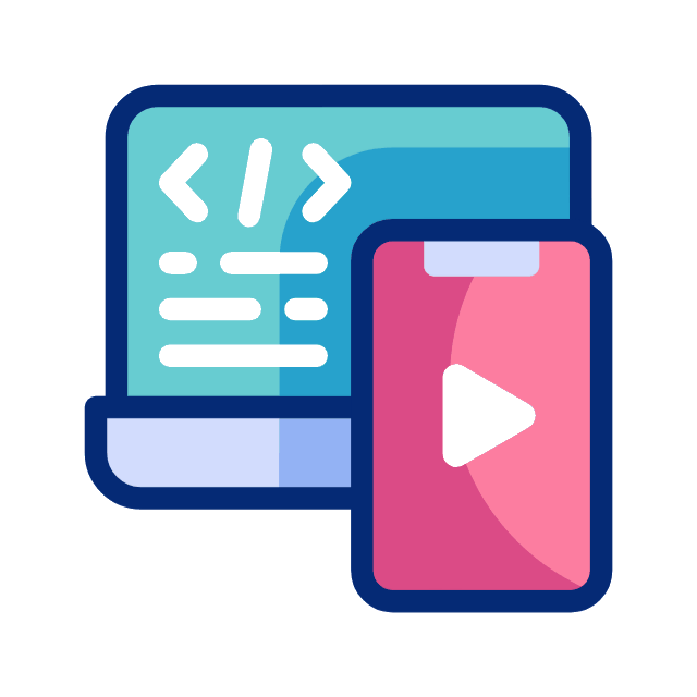 Teacher Icon