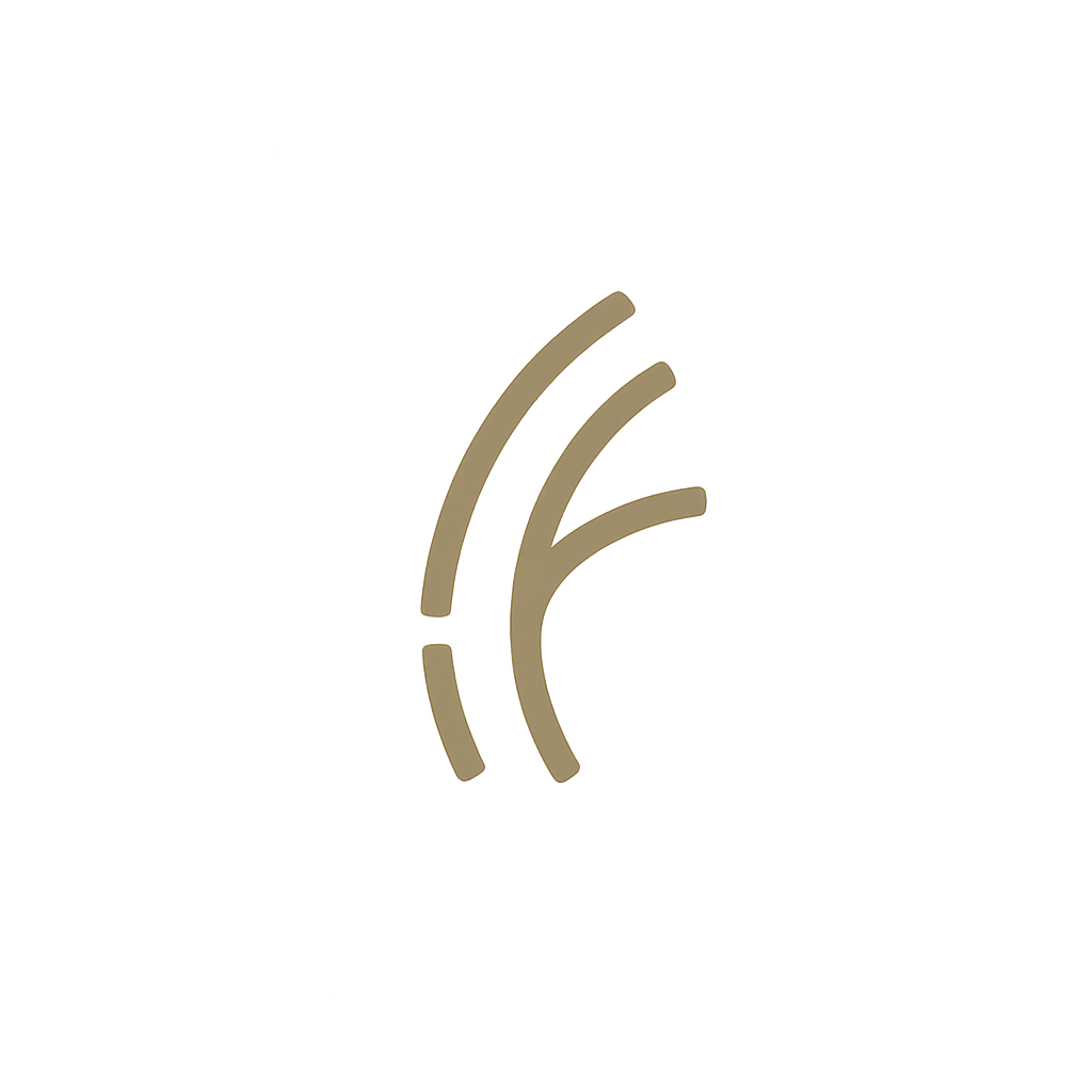 Fideo Logo