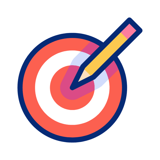 Target Icon